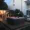 Villa CD