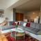 Apartment Medeni