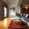 Apartment Medeni