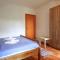Apartment Medeni