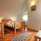 Apartment Medeni