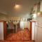 Apartment Medeni