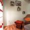 Apartment Medeni