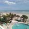 Ocean Walk Resort 1608 - Daytona Beach