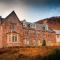 Loch Maree Hotel - Talladale