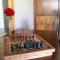 Jarina Guesthouse