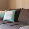 Jarina Guesthouse