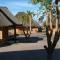 Jarina Guesthouse
