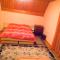 Foto: Kety Guesthouse 40/55