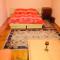 Foto: Kety Guesthouse 39/55