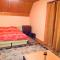 Foto: Kety Guesthouse 38/55