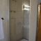 Jarina Guesthouse