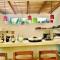 Villa Maria Bed and Breakfast