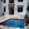 Hotel Quinta Mar y Selva