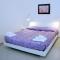 Iride Guest House