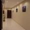 Foto: Masat Darkom Furnished Apartments 36/82