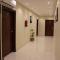 Foto: Masat Darkom Furnished Apartments 34/82