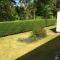 Springwell Cottage
