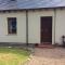 Springwell Cottage
