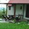 Foto: Guest House Odmor 11/43