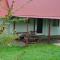 Foto: Guest House Odmor 17/43