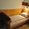 Foto: Guest House Odmor 35/43