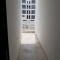 residence agadir bay founty
