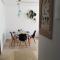 residence agadir bay founty