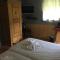 Hotel Elisabeth