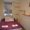 Berettyo Central Apartment - Berettyóújfalu