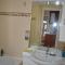 Berettyo Central Apartment - Berettyóújfalu