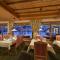Alpenhotel Tirolerhof Foto: Alpenhotel Tirolerhof