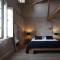 S Hertogenmolens Hotel