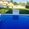 Guarajuba Summer House