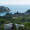 Adria Vista Mare - Modern Apartment with Sea View
