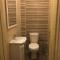 Apartment Sofija