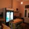 Urban Hive Backpackers
