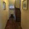 Urban Hive Backpackers