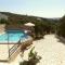 Villa Fantastico