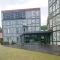 Miško apartamentai 50m2