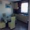 Vito & Rocco Apartment