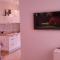 Apartments Ursic MB