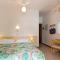Hotel Desiree