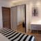 Apartments Ursic MB