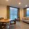 Wyndham Garden Hotel Remarkables Park Queenstown