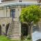 Palazzo Candida B&B