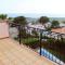 Villa PANORAMA y Villa MIRADOR