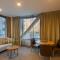 Wyndham Garden Hotel Remarkables Park Queenstown