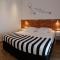 Apartments Ursic MB
