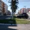 Prainha Lindo Apto com 02 quartos e 02 vagas de garagem